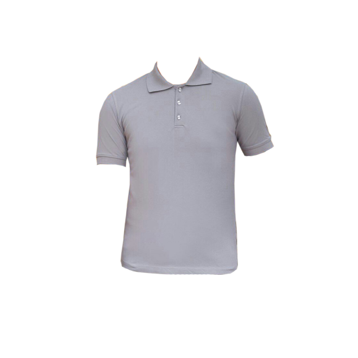 gray-mens-t-shirt تی شرت مردانه طوسی