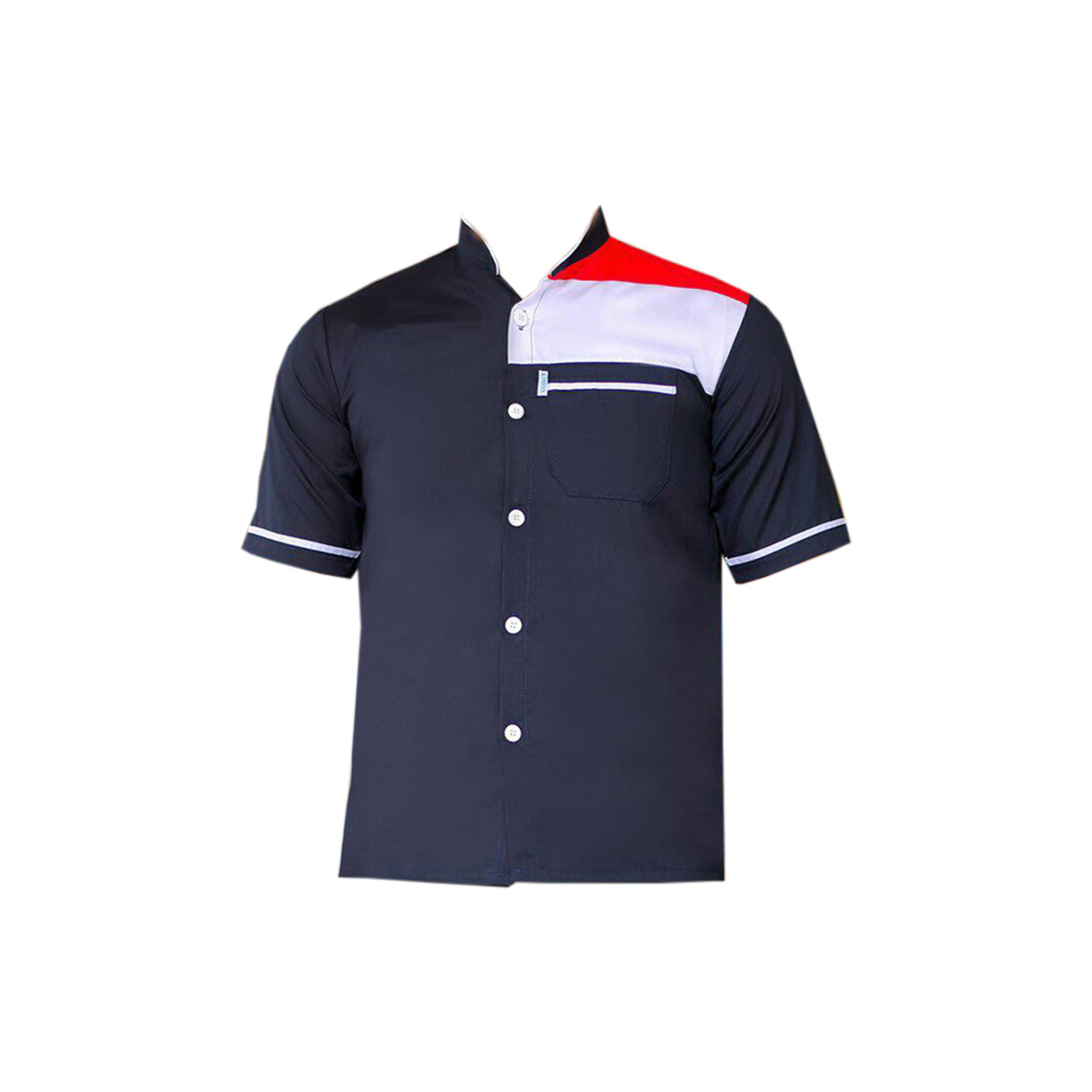 روپوش کار مردانه نیما