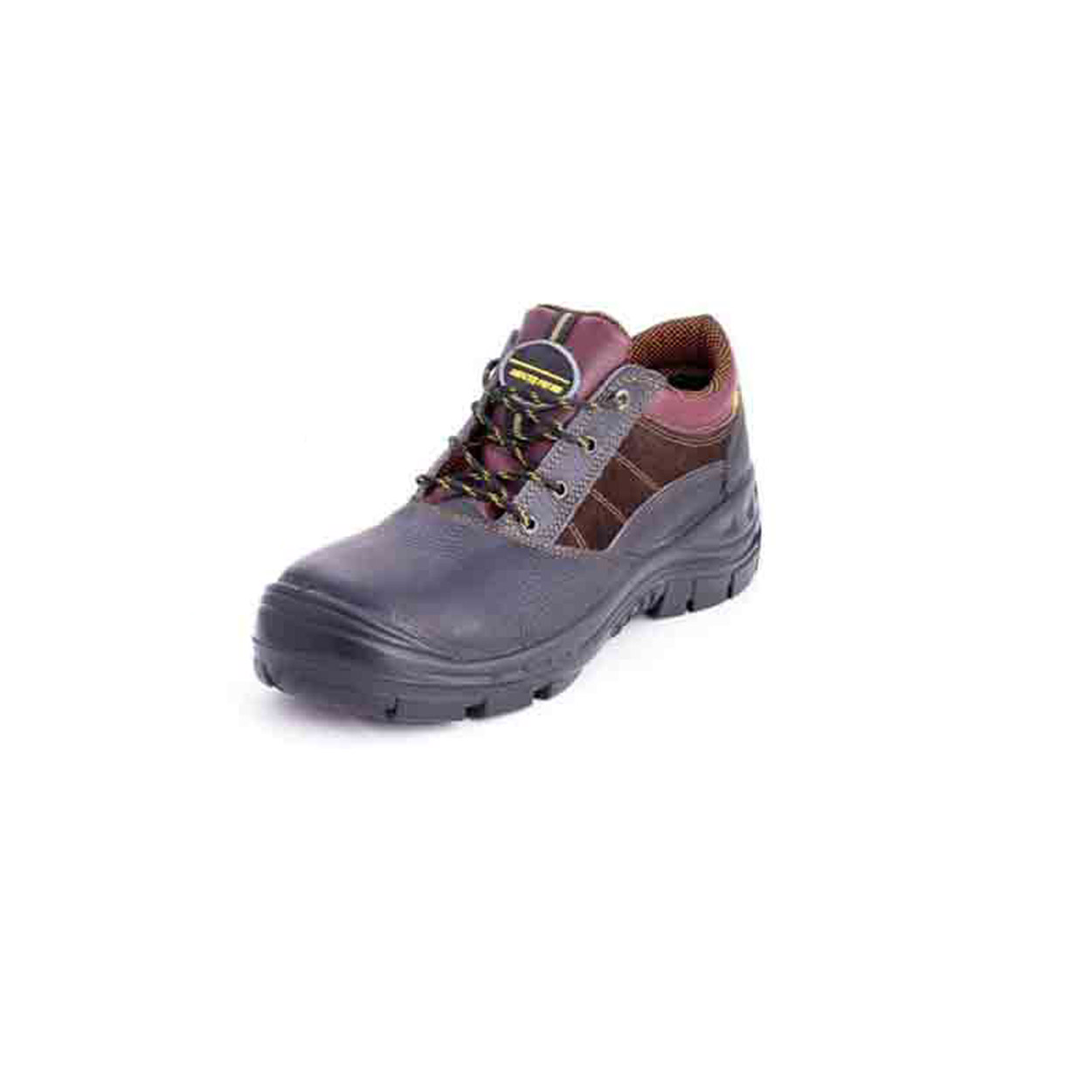 کفش ایمنی پاتن پانیرو