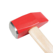 ته پتک صلیبی(سنگ شکن)