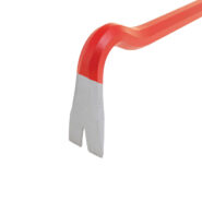 انتها اهرم میخ کش