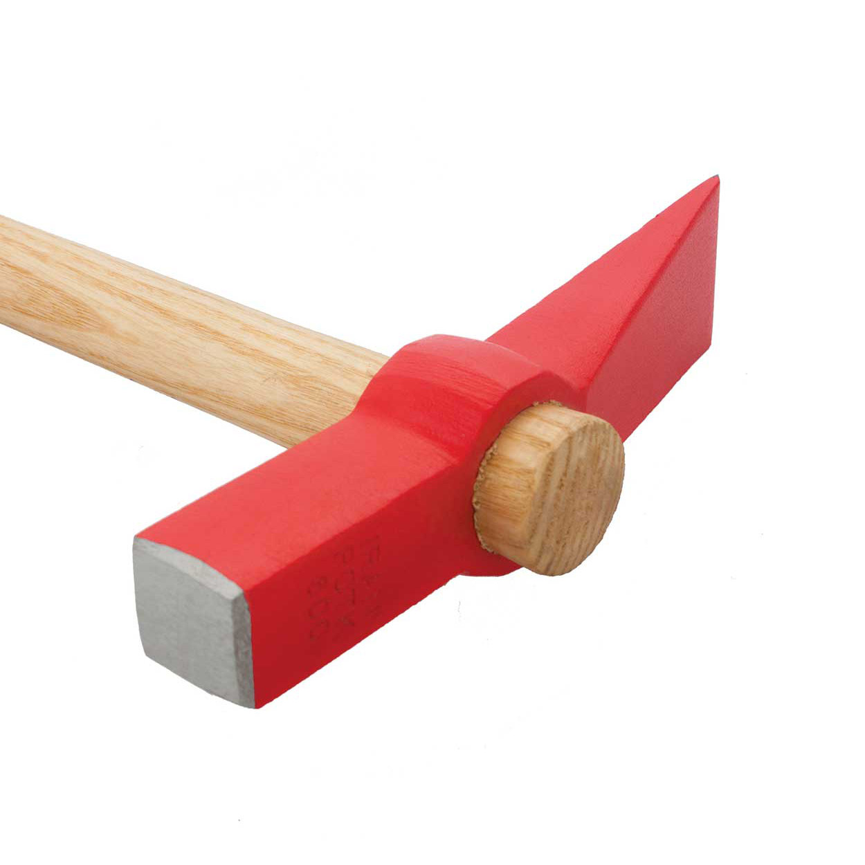 masonic-ax-behind پشت تیشه بنایی