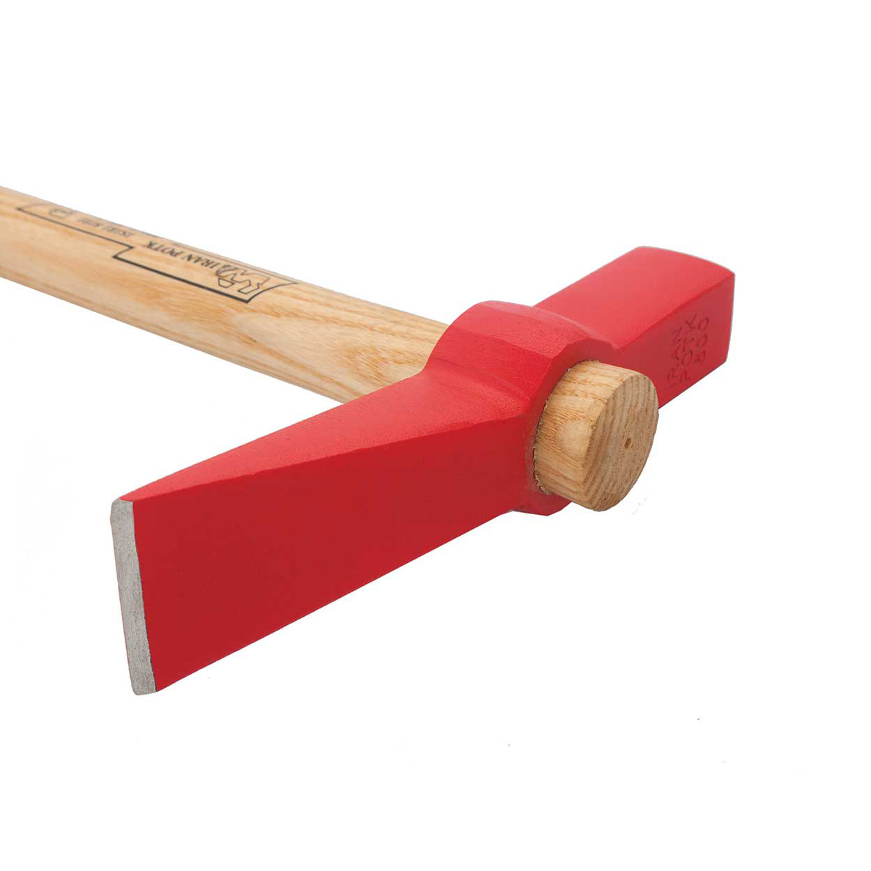 masonic-ax-tip-of-the-head جلو تیشه بنایی