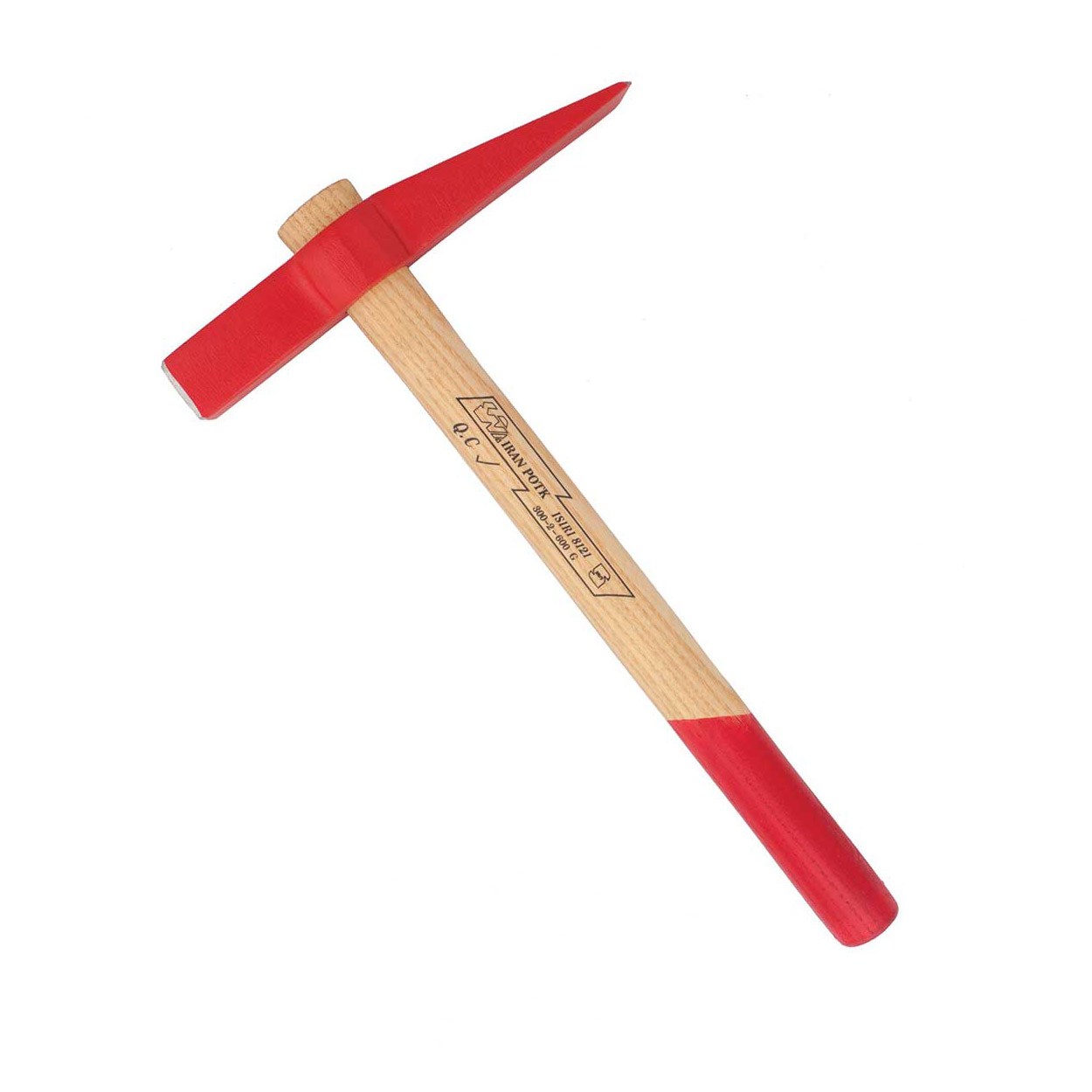 masonic-ax تیشه بنایی