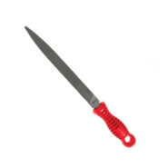 سوهان دقیق تخت نوک تیز