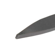 سری سوهان دقیق تخت نوک تیز