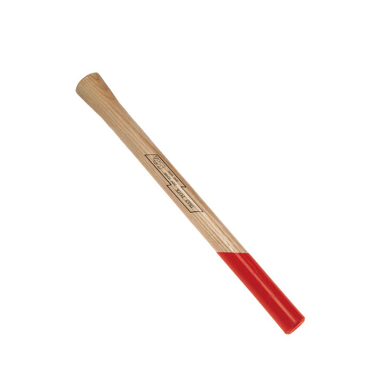 دسته تیشه بنایی