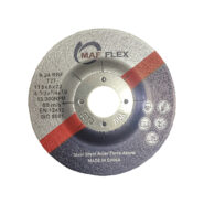 صفحه فرز برش ماف فلکس 115 چین