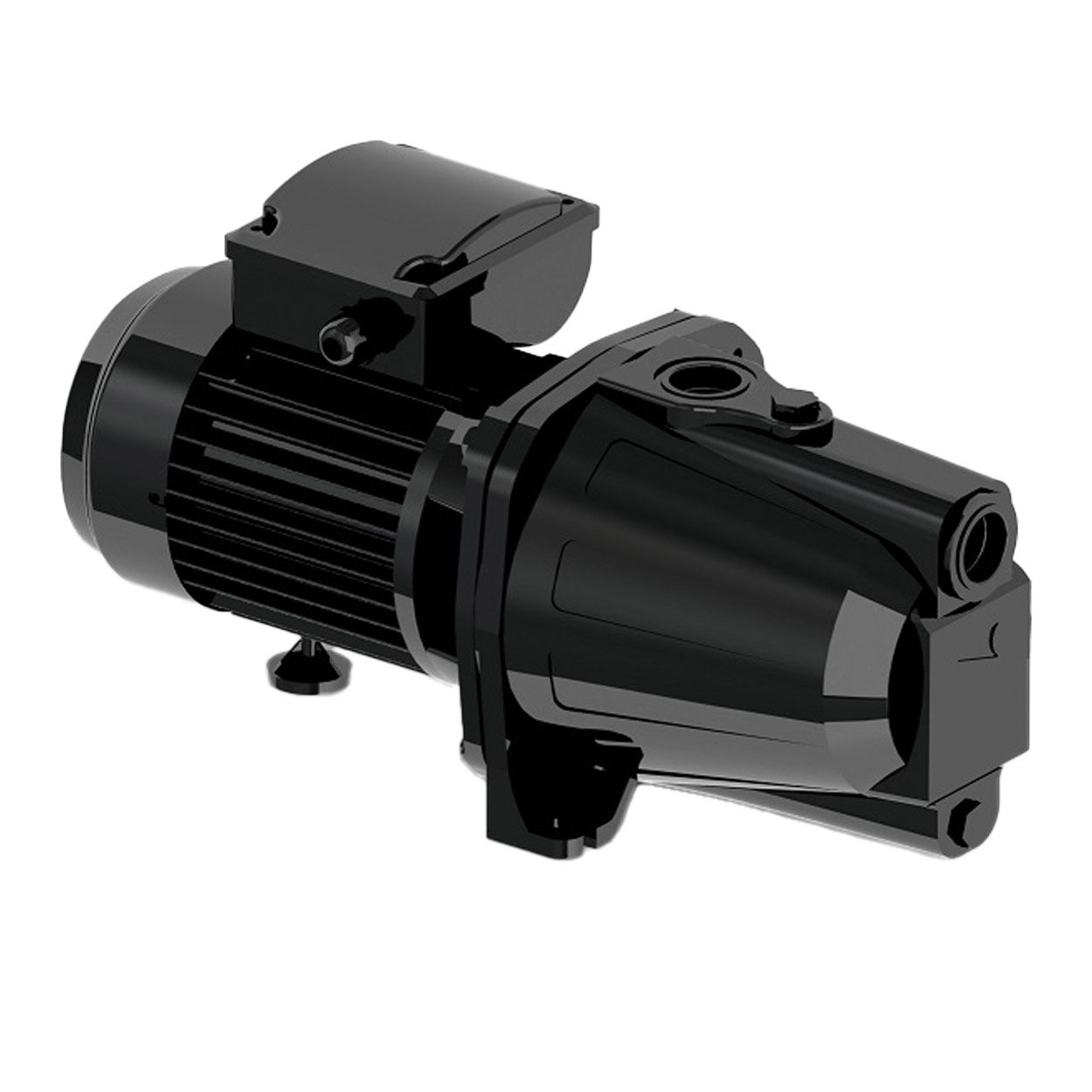 navid-motor-cam100 پمپ خانگی CAM 100 نوید موتور