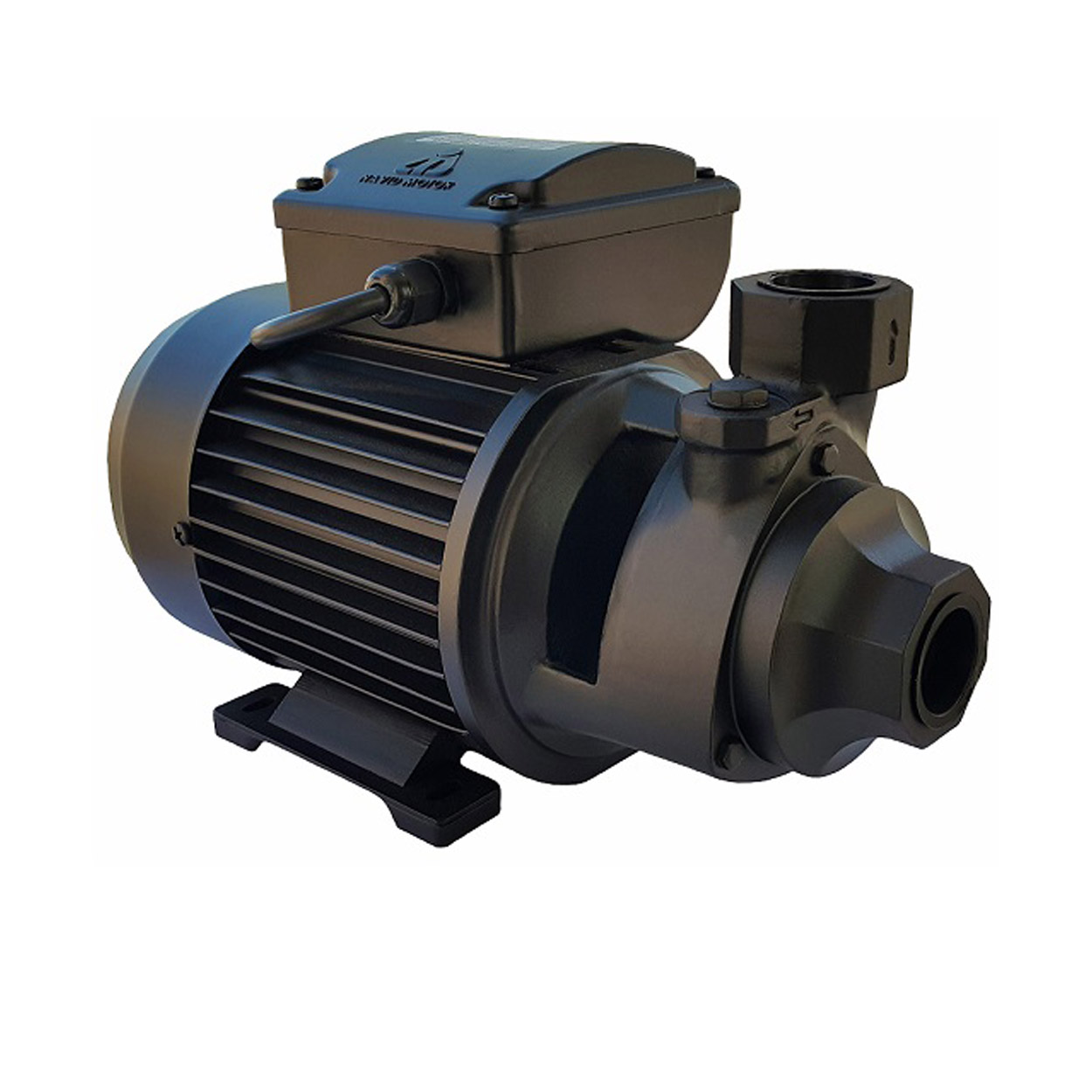 navid-motor-pm80 پمپ آب خانگی PM 80 نوید موتور