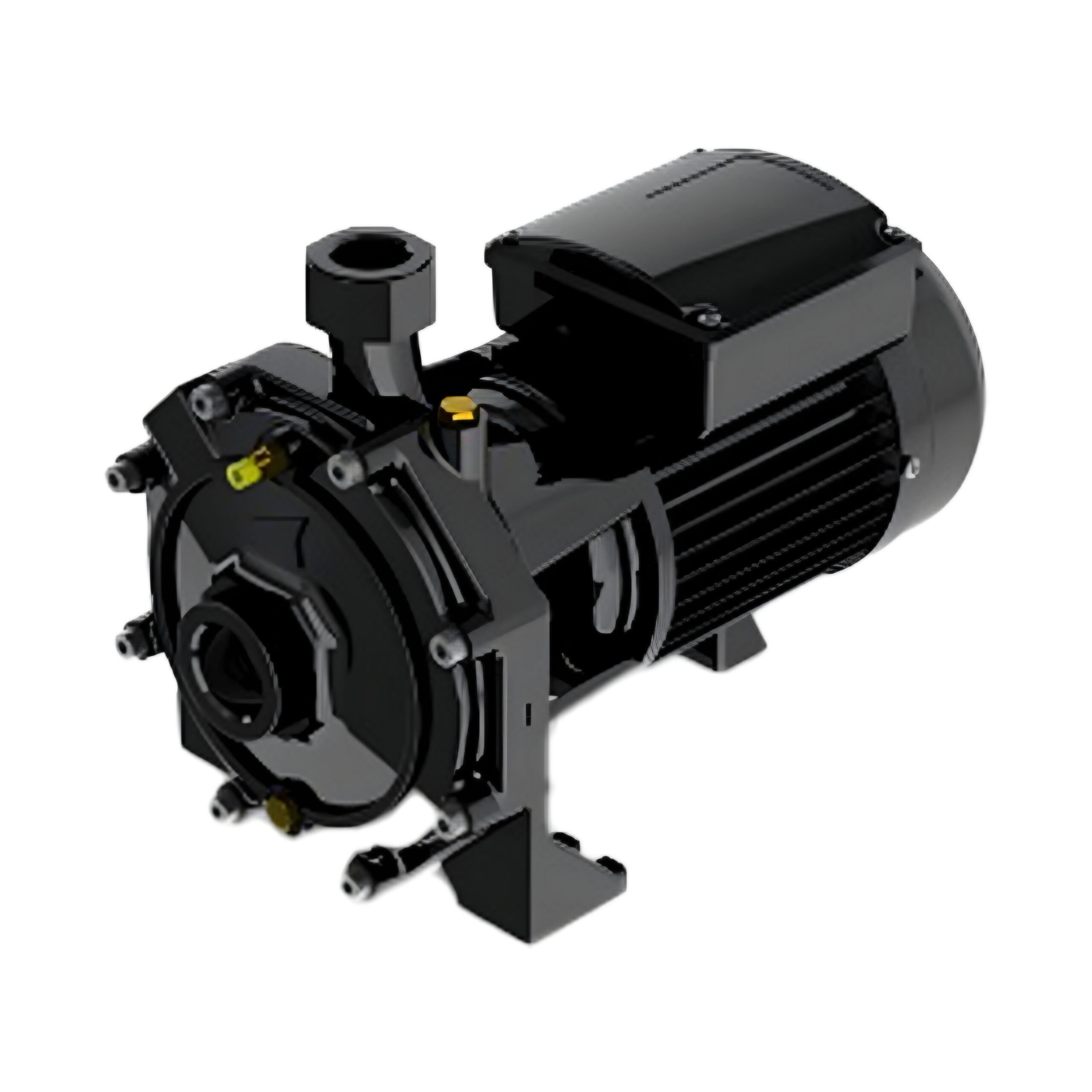 خرید پمپ آب خانگی 3 اسب بشقابی نوید موتور CB310 | بهترین برای خانههای بزرگ پمپ آب خانگی 3 اسب بشقابی نوید موتور مدل CB310 - پمپ قدرتمند برای مصارف خانگی با دوام بالا