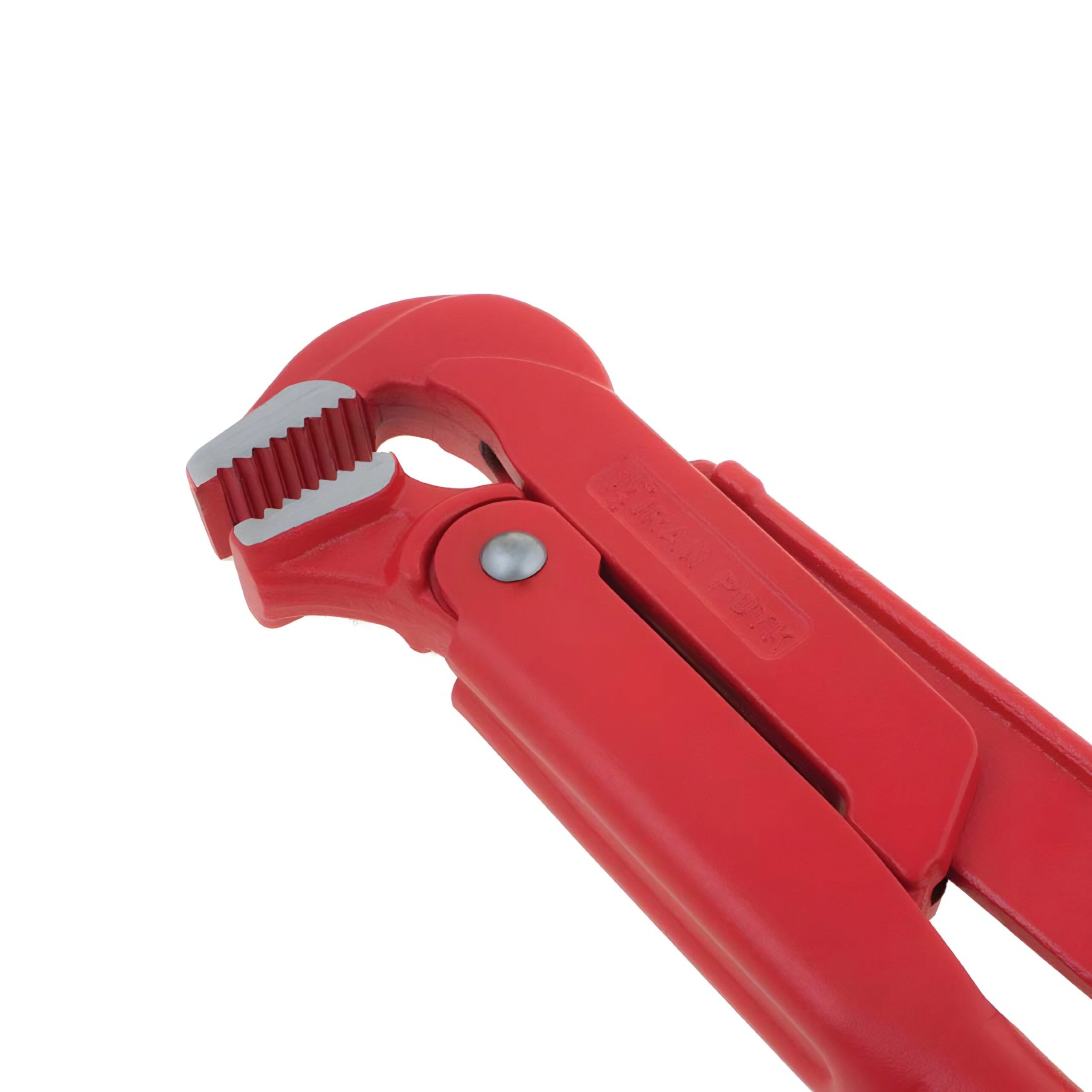 خرید آچار لولهگیر 1 اینچ ایران پتک MA1610 | بهترین ابزار با گارانتی ویژه آچار لولهگیر 1 اینچ ایران پتک مدل MA1610 - ابزار قوی برای لولهکشی با گارانتی ویژه